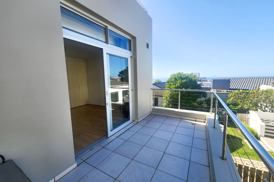 2 Bedroom Property for Sale in Plettenberg Bay Central Western Cape